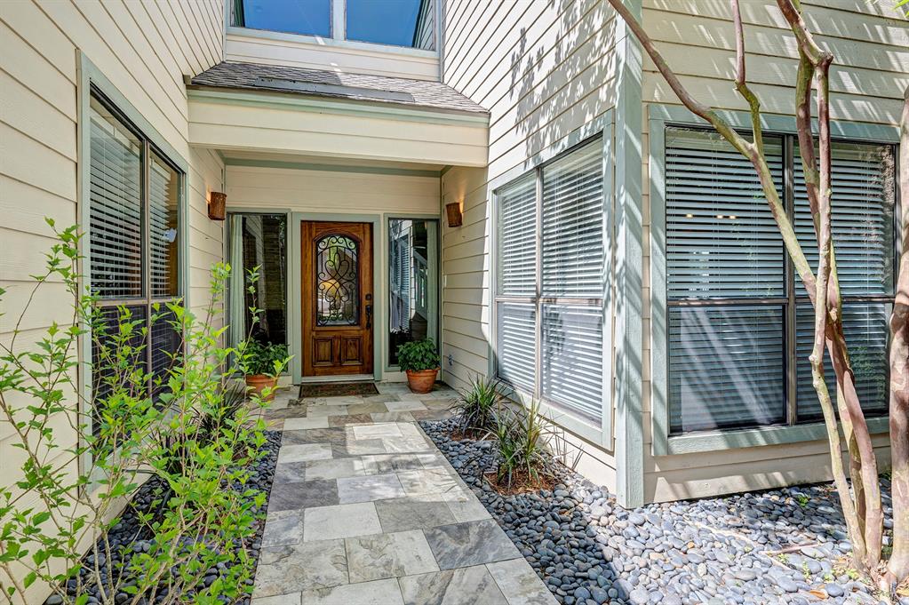 818 Sandpiper Drive