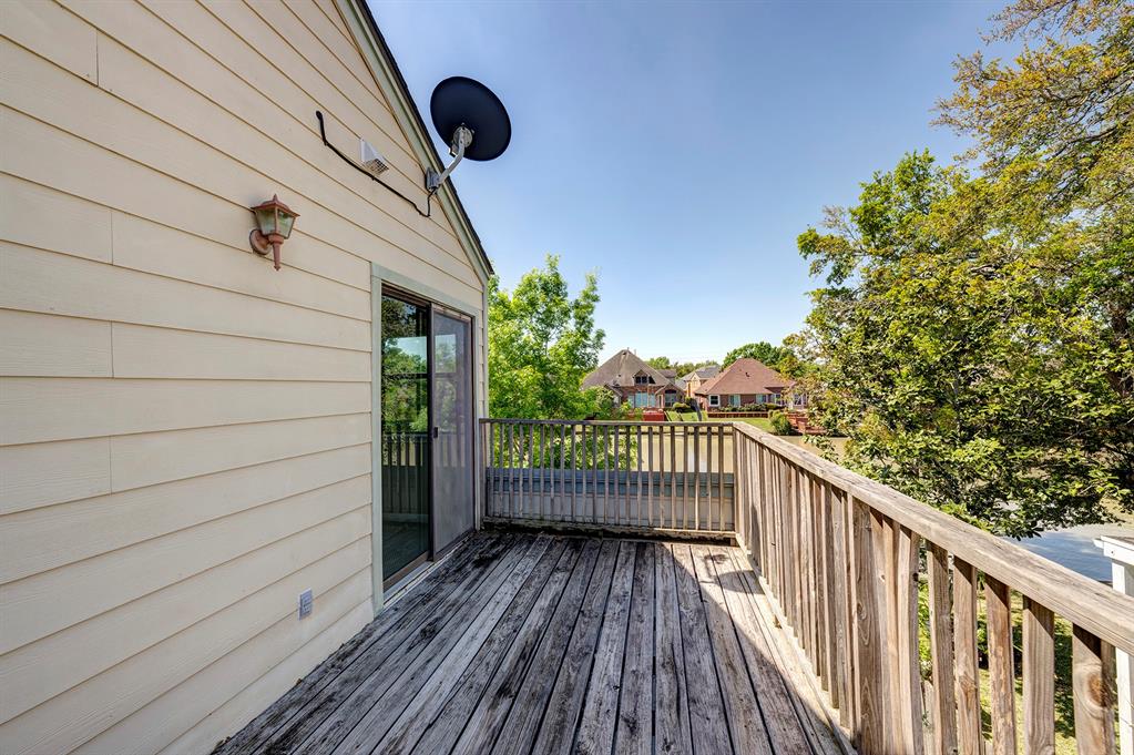 818 Sandpiper Drive