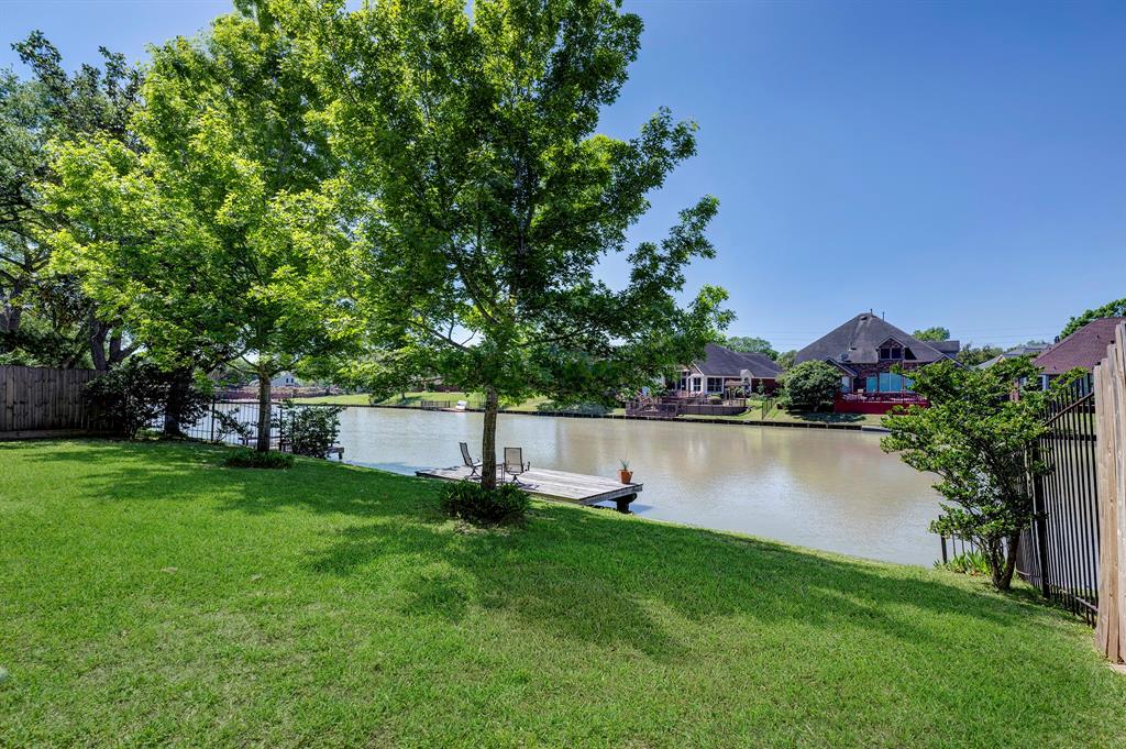 818 Sandpiper Drive