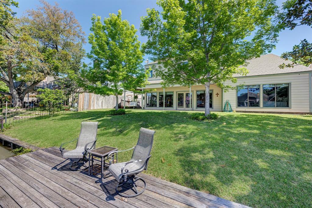 818 Sandpiper Drive