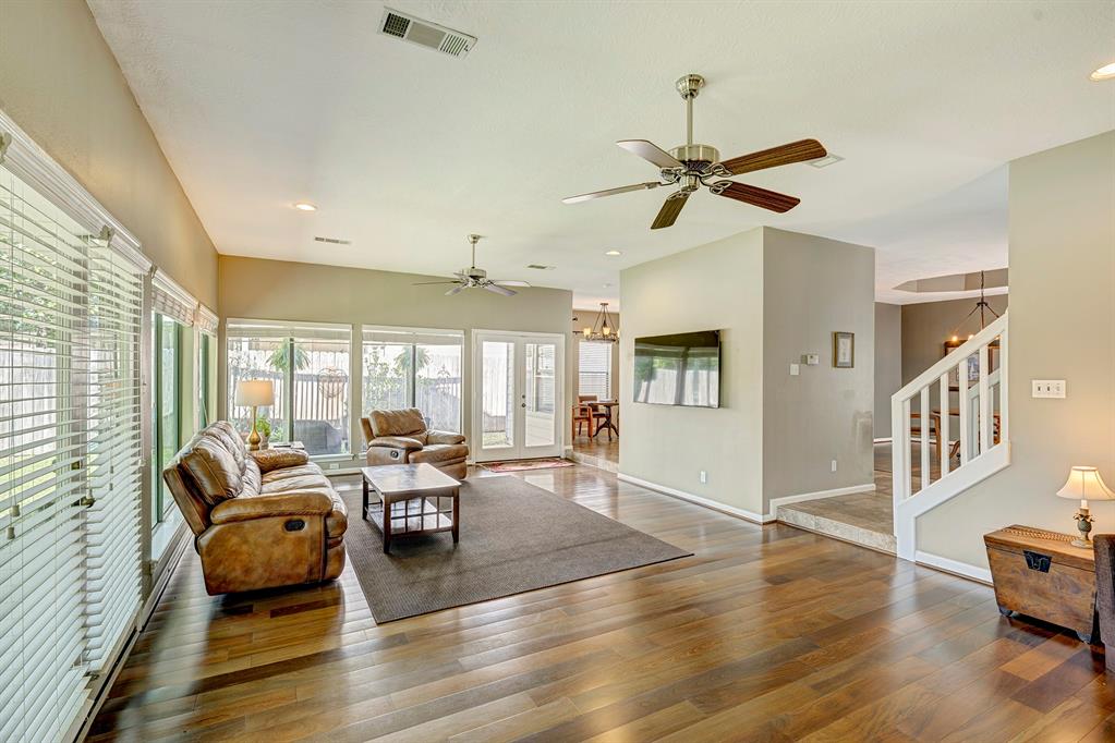 818 Sandpiper Drive