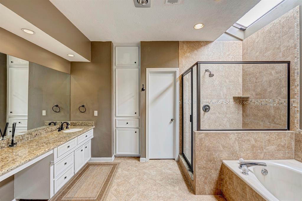 818 Sandpiper Drive