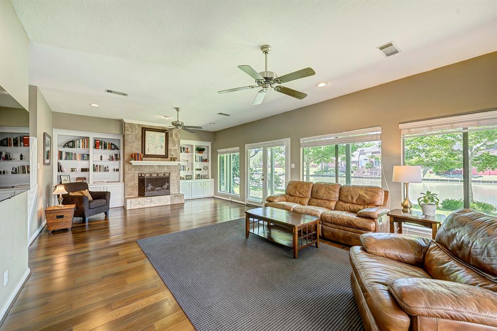 818 Sandpiper Drive