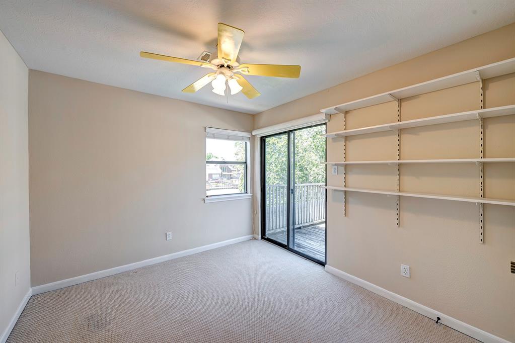 818 Sandpiper Drive