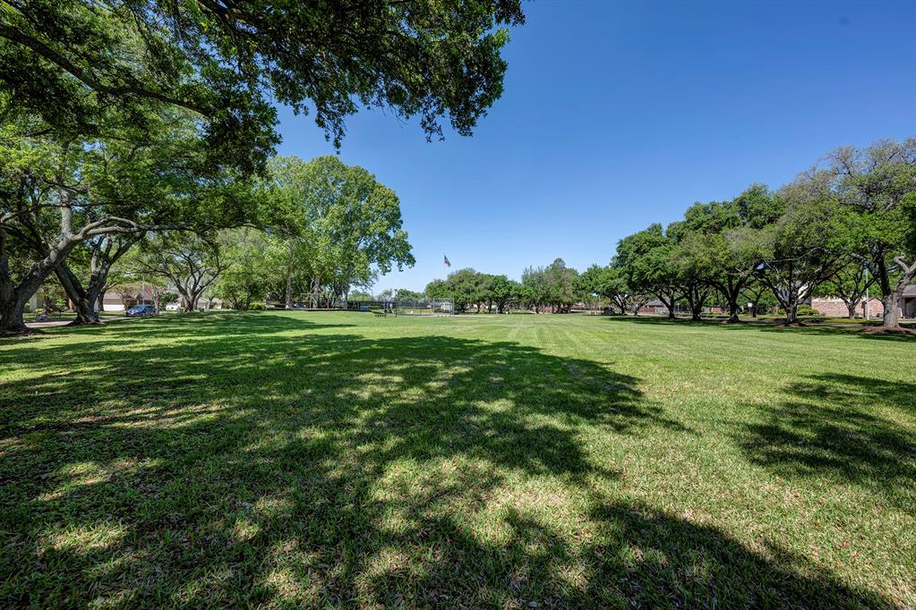 818 Sandpiper Drive