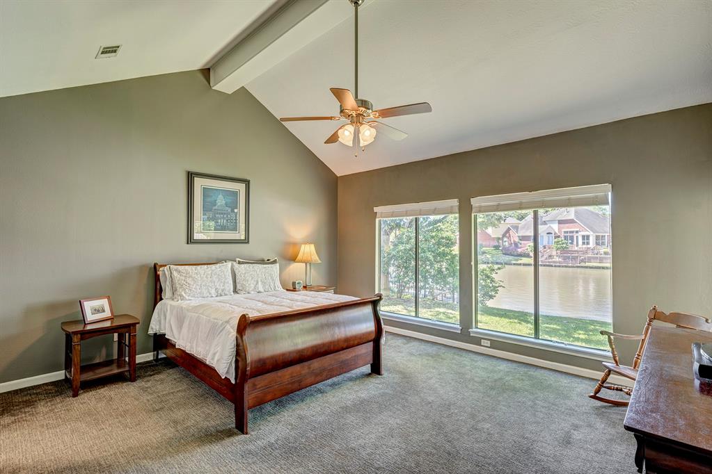 818 Sandpiper Drive
