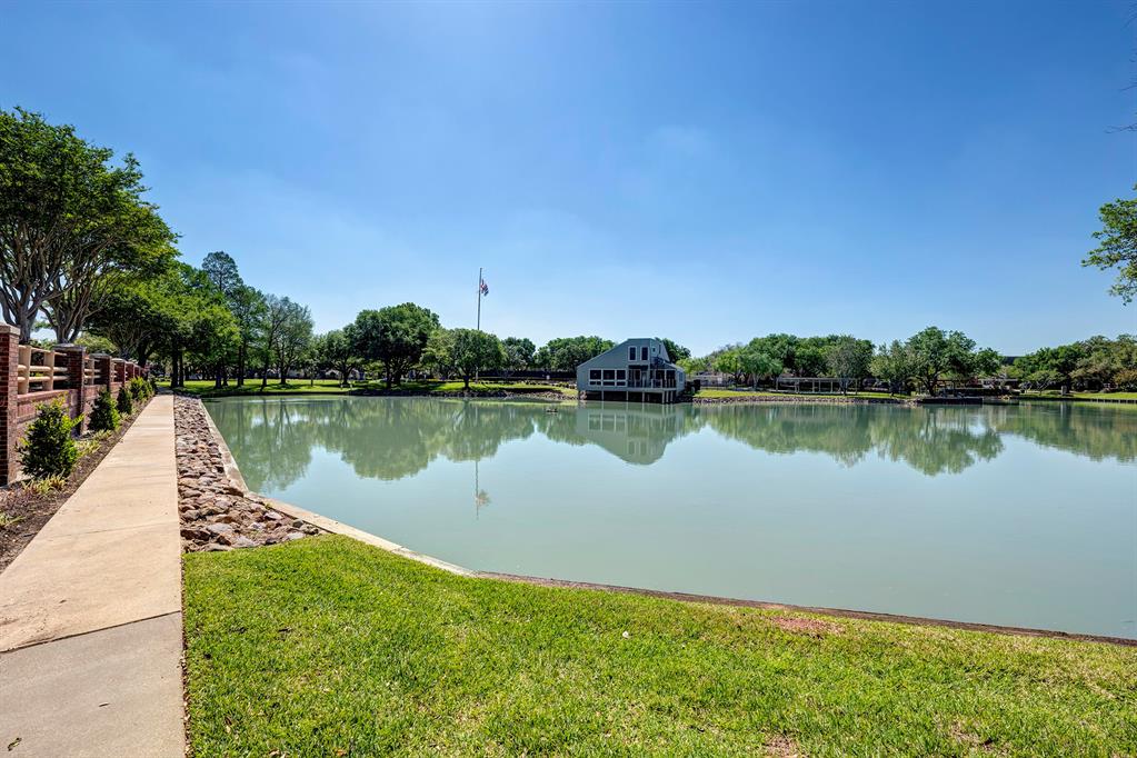 818 Sandpiper Drive