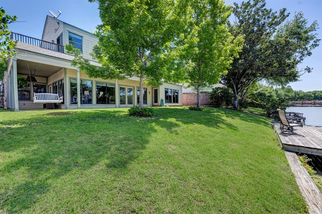 818 Sandpiper Drive