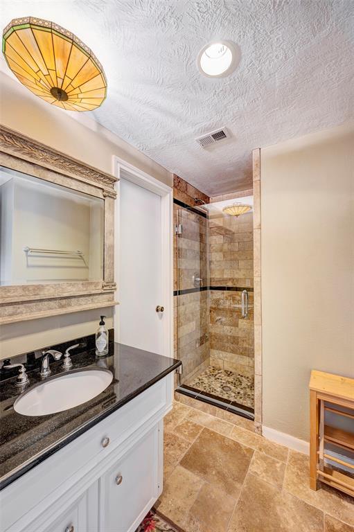 818 Sandpiper Drive