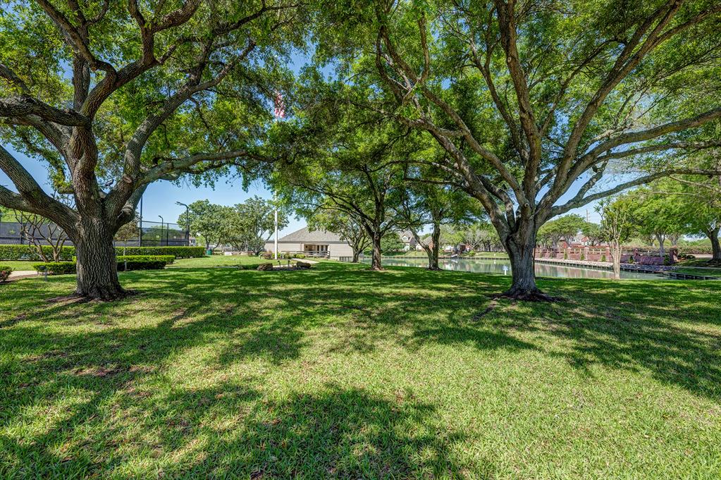 818 Sandpiper Drive