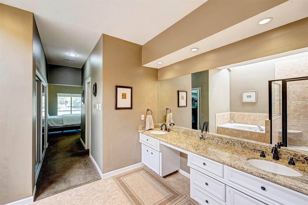 818 Sandpiper Drive