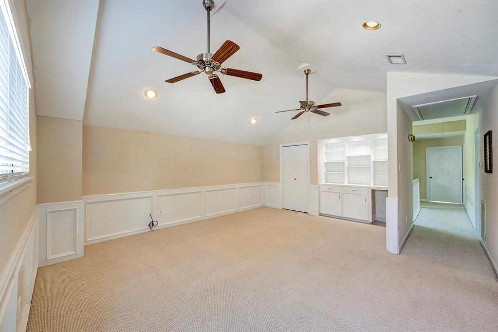 818 Sandpiper Drive