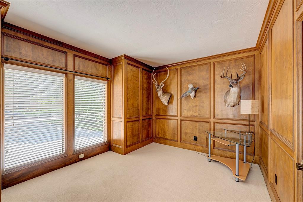818 Sandpiper Drive