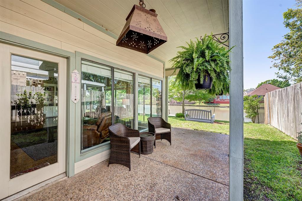 818 Sandpiper Drive