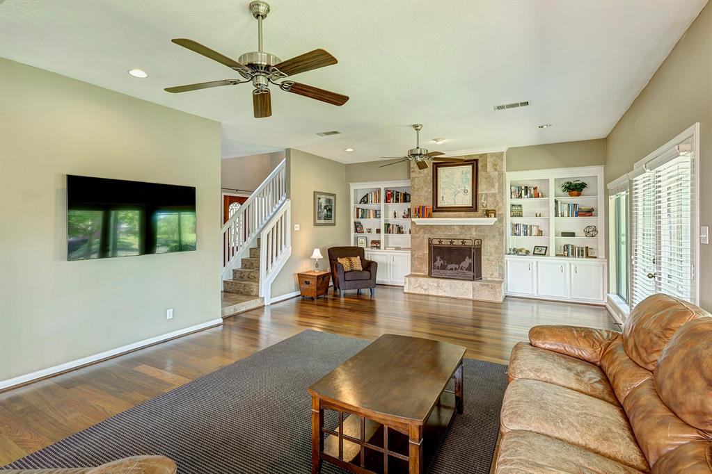 818 Sandpiper Drive