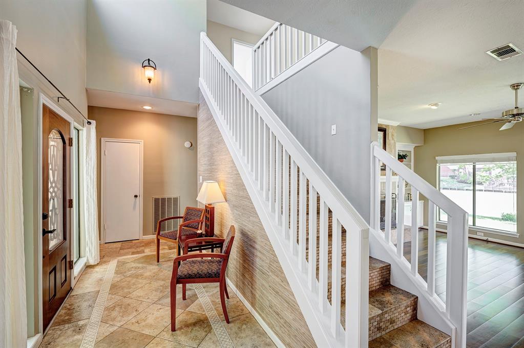 818 Sandpiper Drive