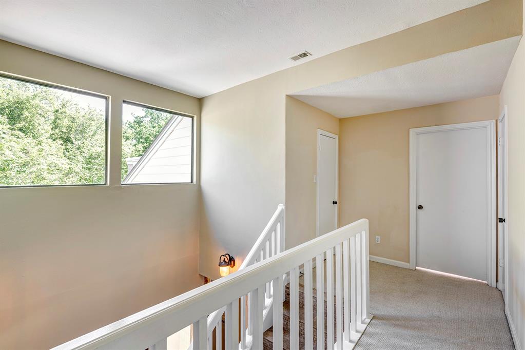 818 Sandpiper Drive