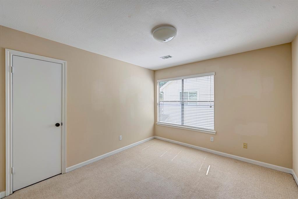 818 Sandpiper Drive
