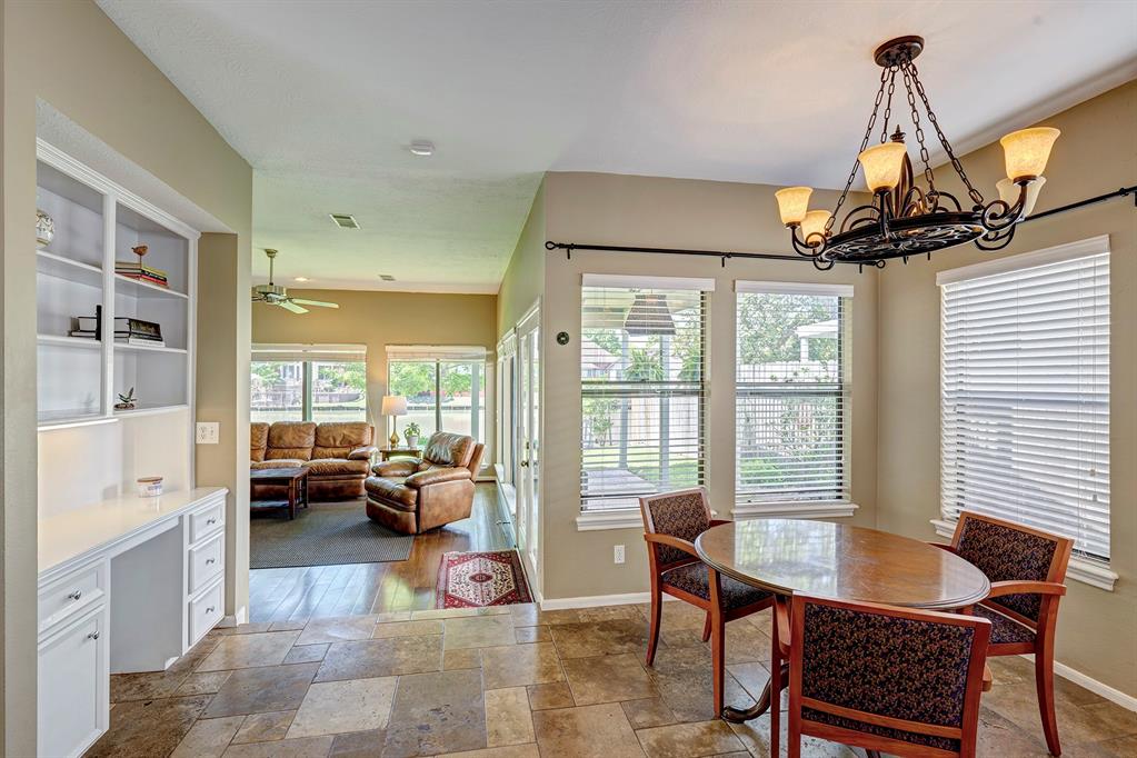 818 Sandpiper Drive