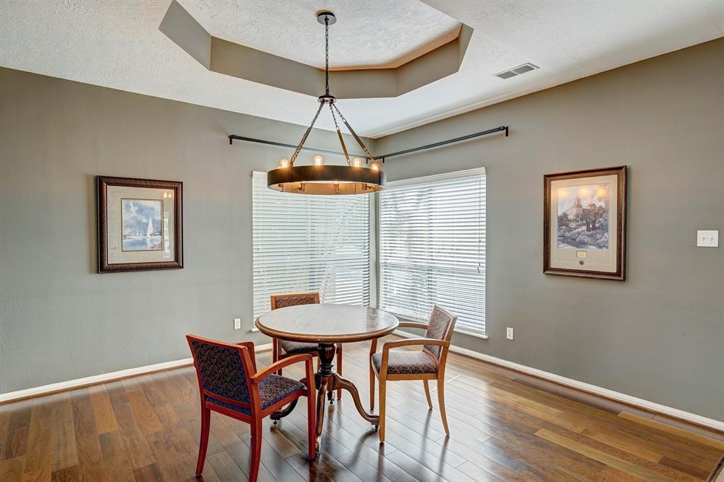 818 Sandpiper Drive