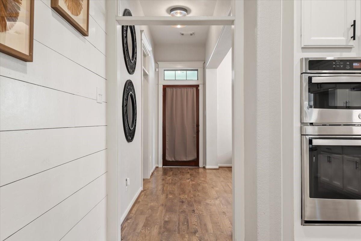 1622 Claytons Bend Court