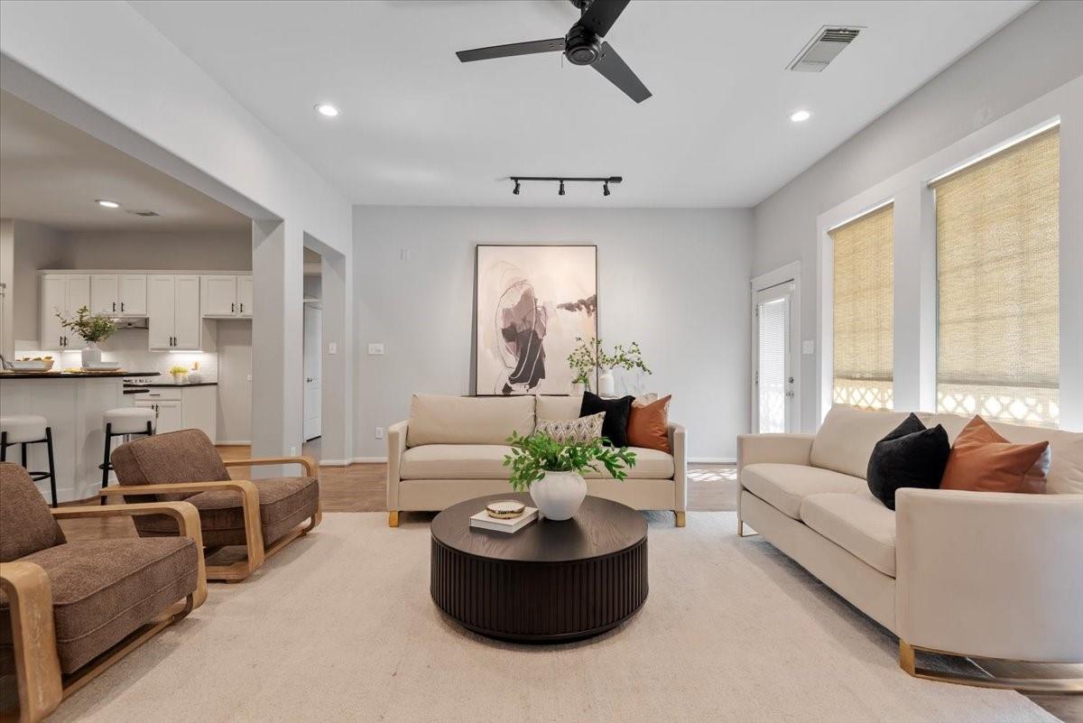 1622 Claytons Bend Court