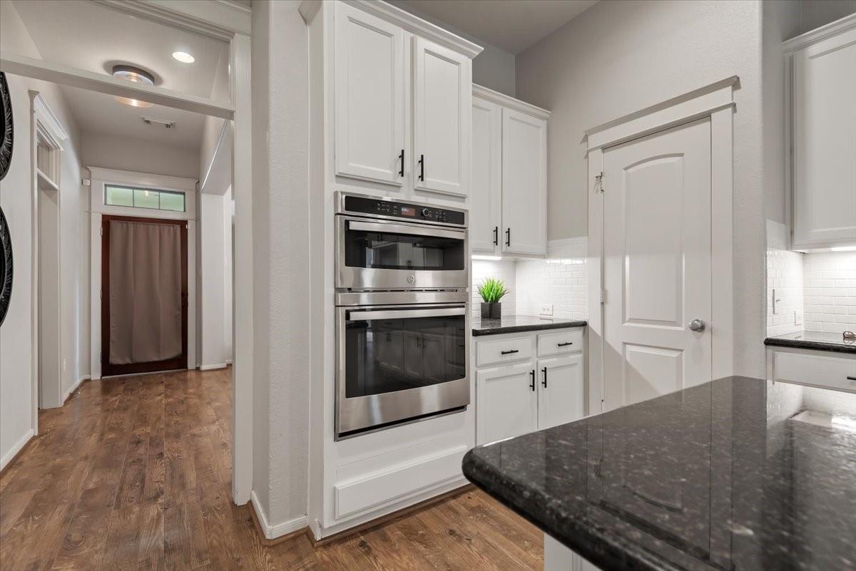 1622 Claytons Bend Court
