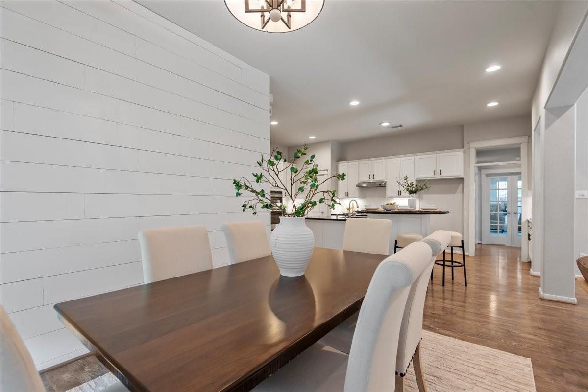 1622 Claytons Bend Court