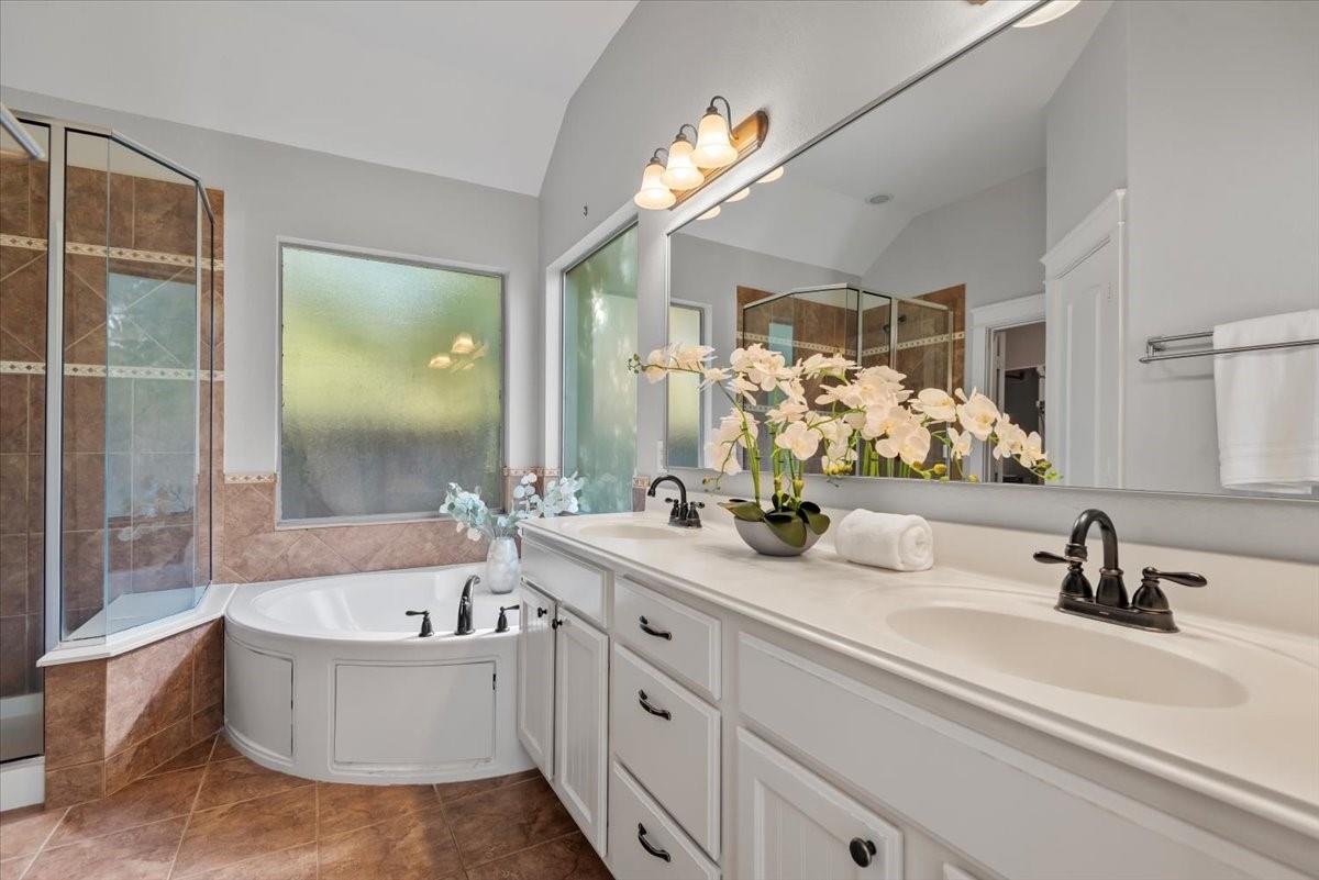 1622 Claytons Bend Court