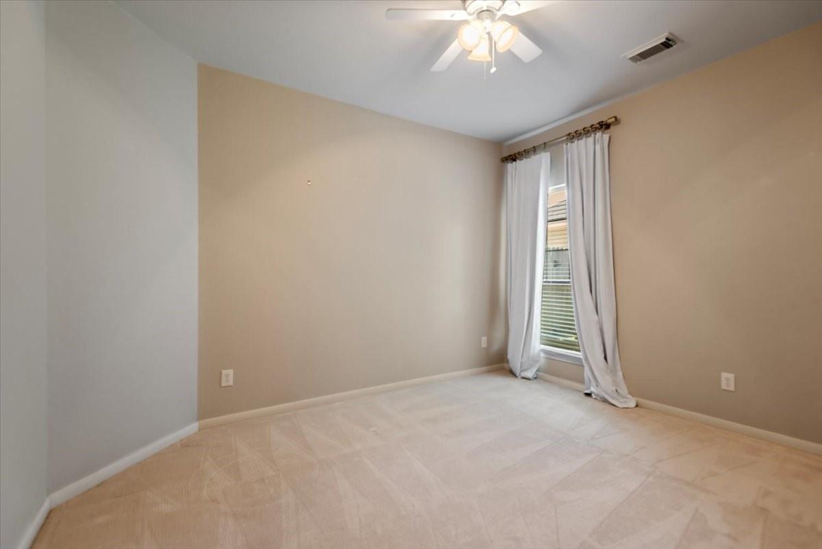 1622 Claytons Bend Court