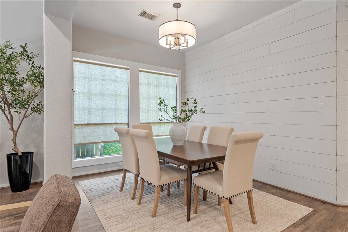 1622 Claytons Bend Court
