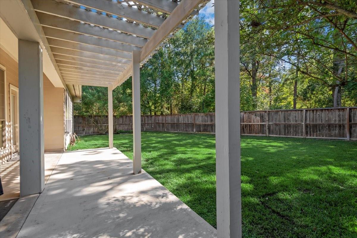 1622 Claytons Bend Court