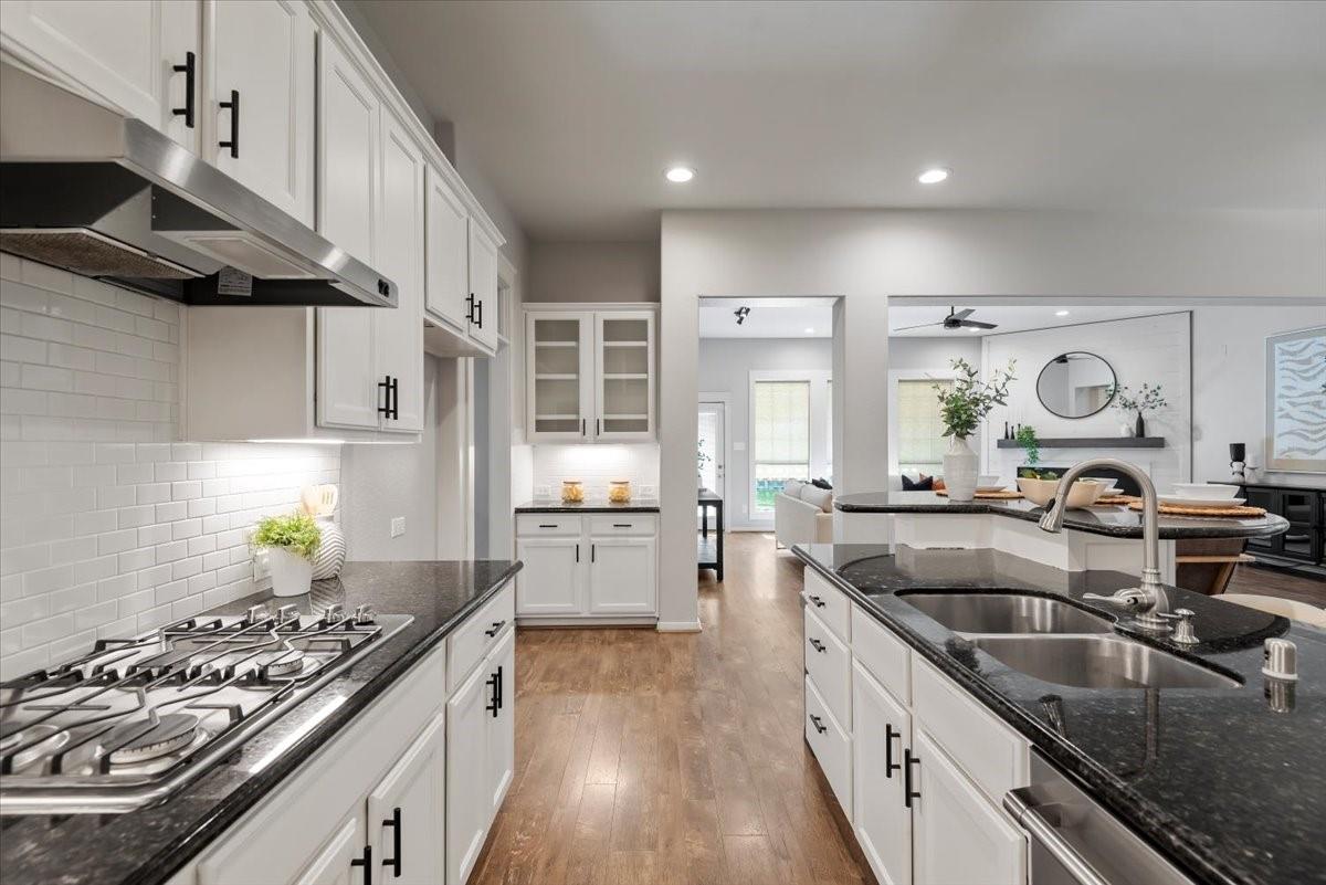 1622 Claytons Bend Court