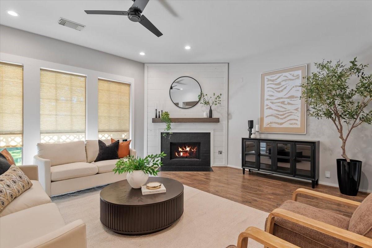 1622 Claytons Bend Court