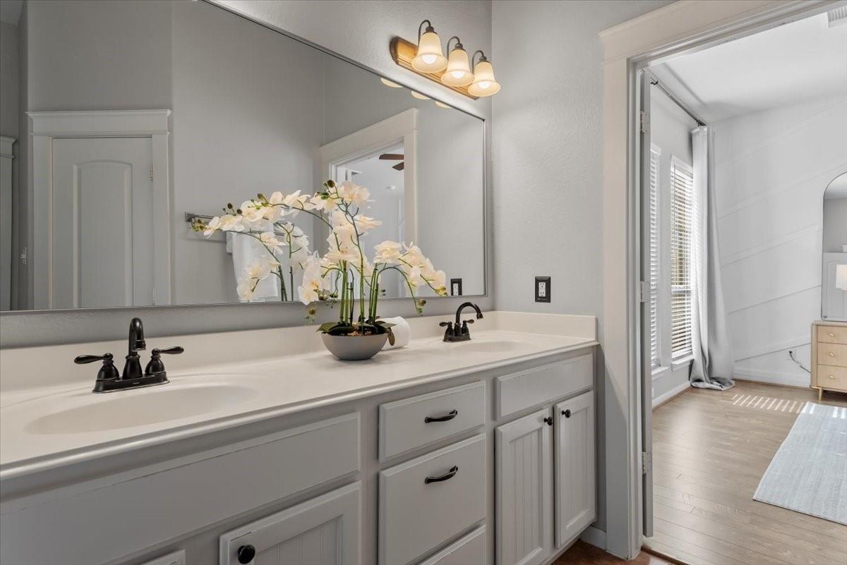1622 Claytons Bend Court