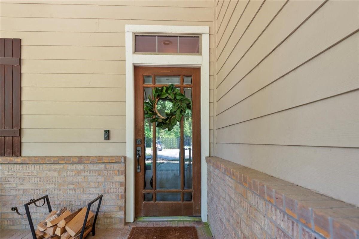 1622 Claytons Bend Court