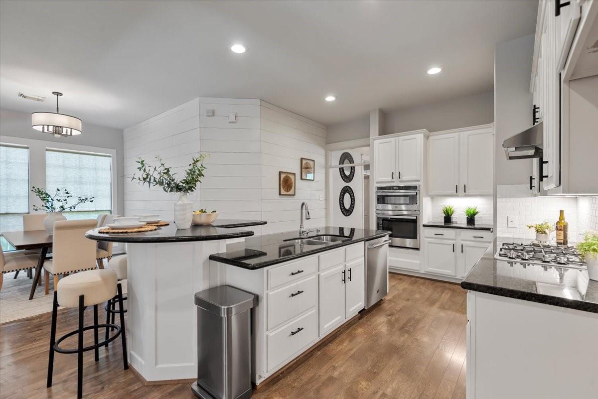 1622 Claytons Bend Court