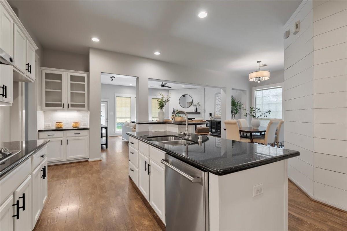 1622 Claytons Bend Court