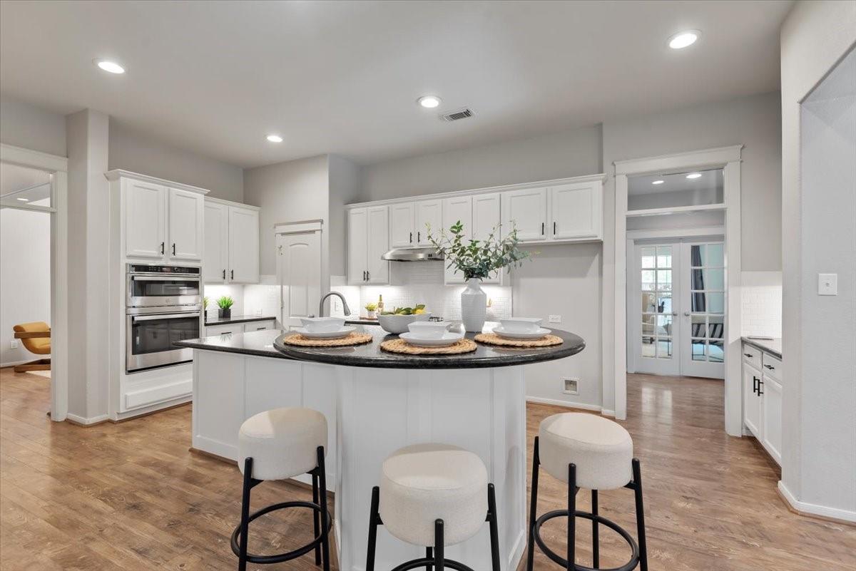 1622 Claytons Bend Court