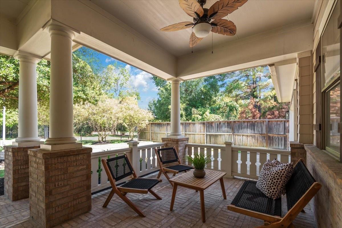 1622 Claytons Bend Court