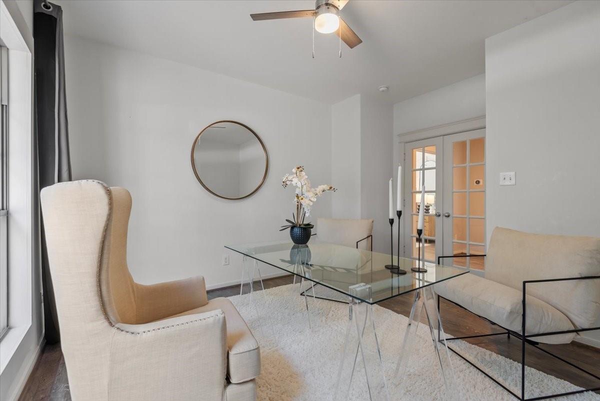 1622 Claytons Bend Court
