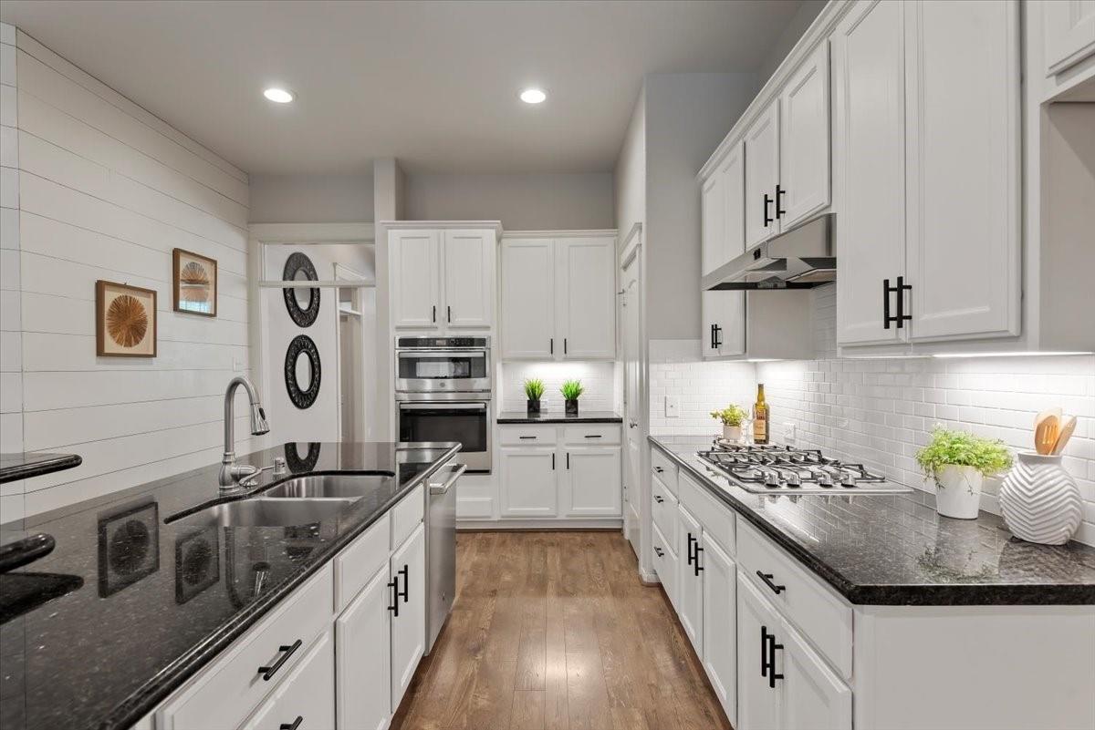 1622 Claytons Bend Court