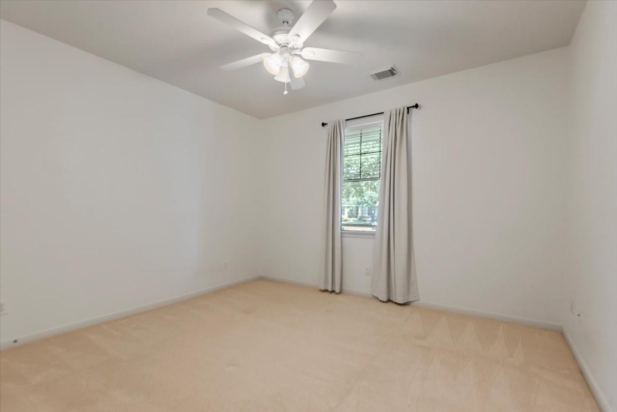 1622 Claytons Bend Court