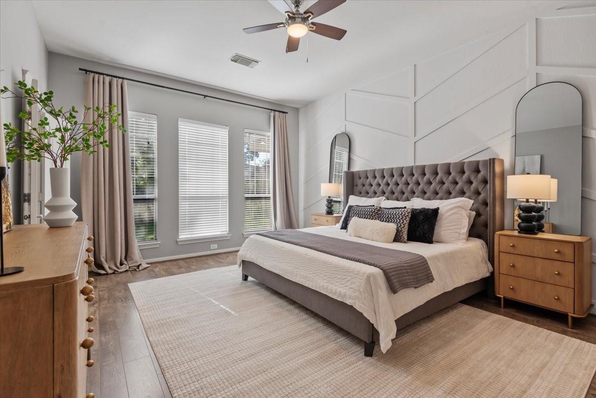 1622 Claytons Bend Court