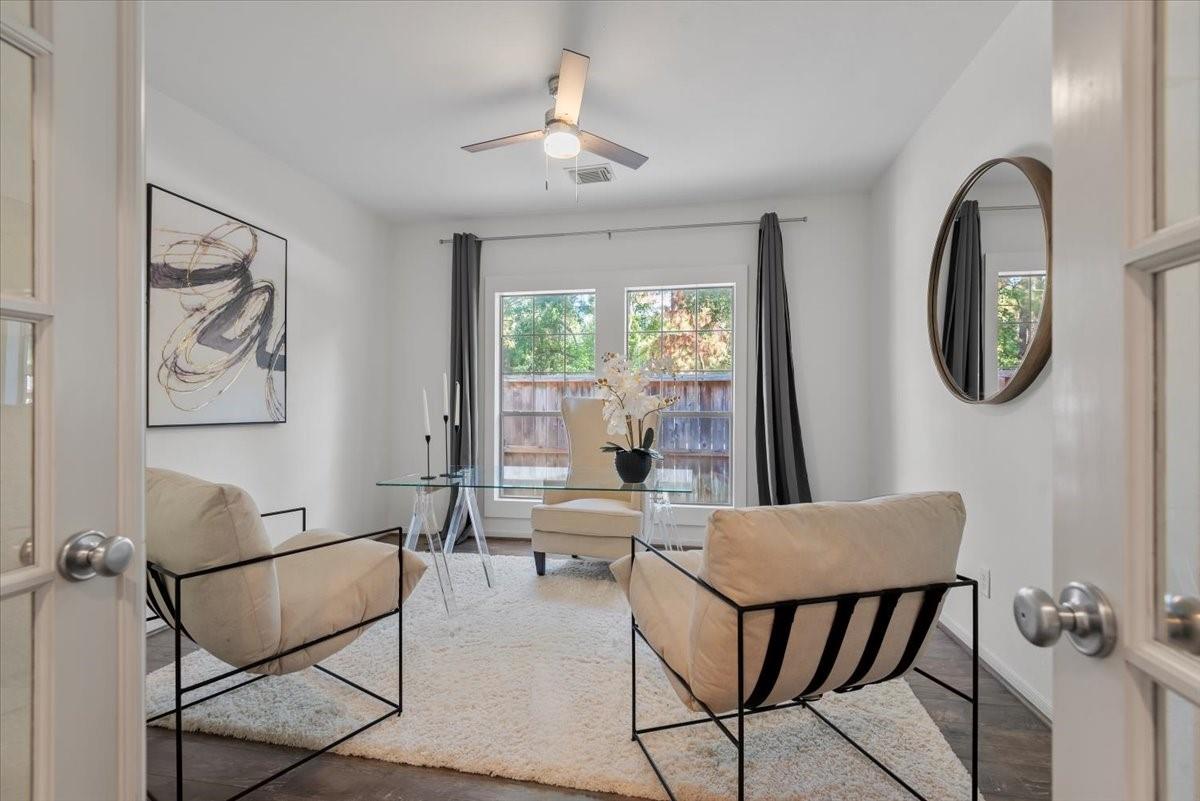 1622 Claytons Bend Court