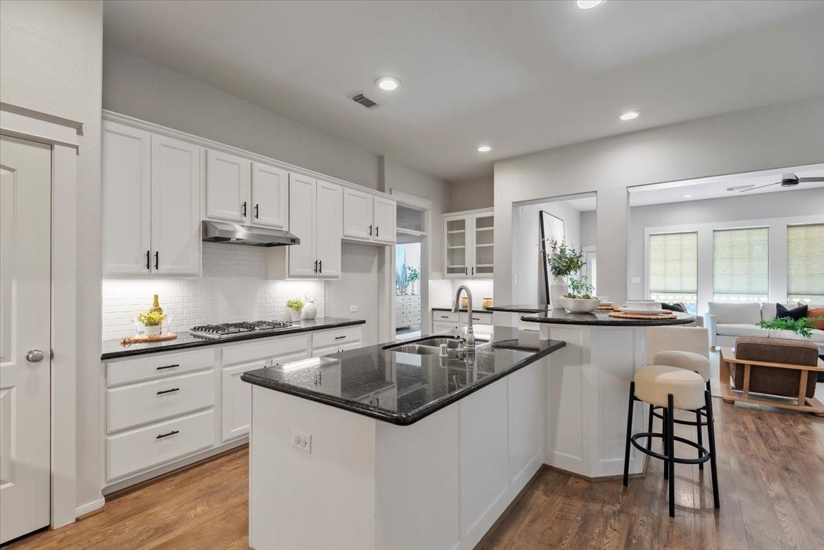 1622 Claytons Bend Court