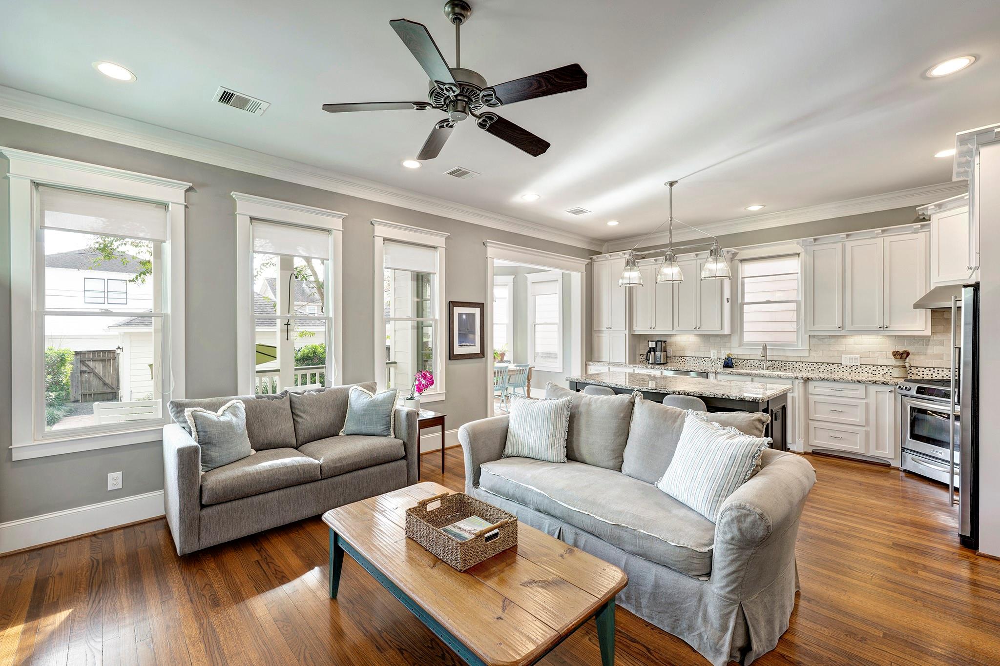 310 W 17th Street