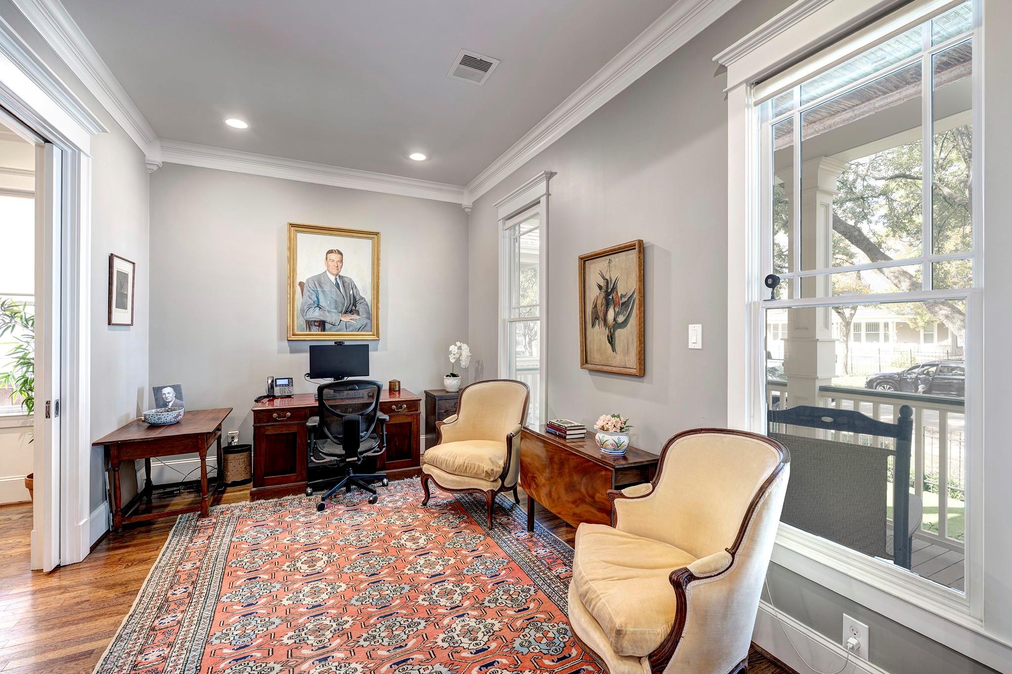 310 W 17th Street