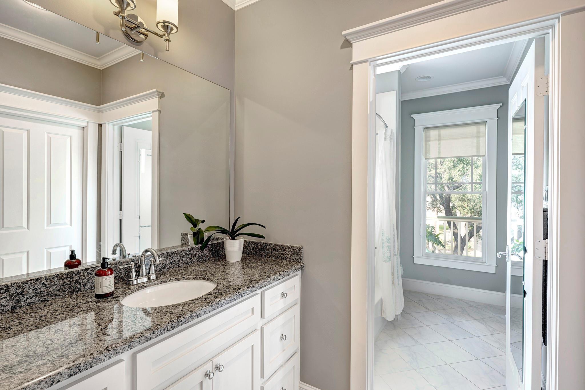 310 W 17th Street