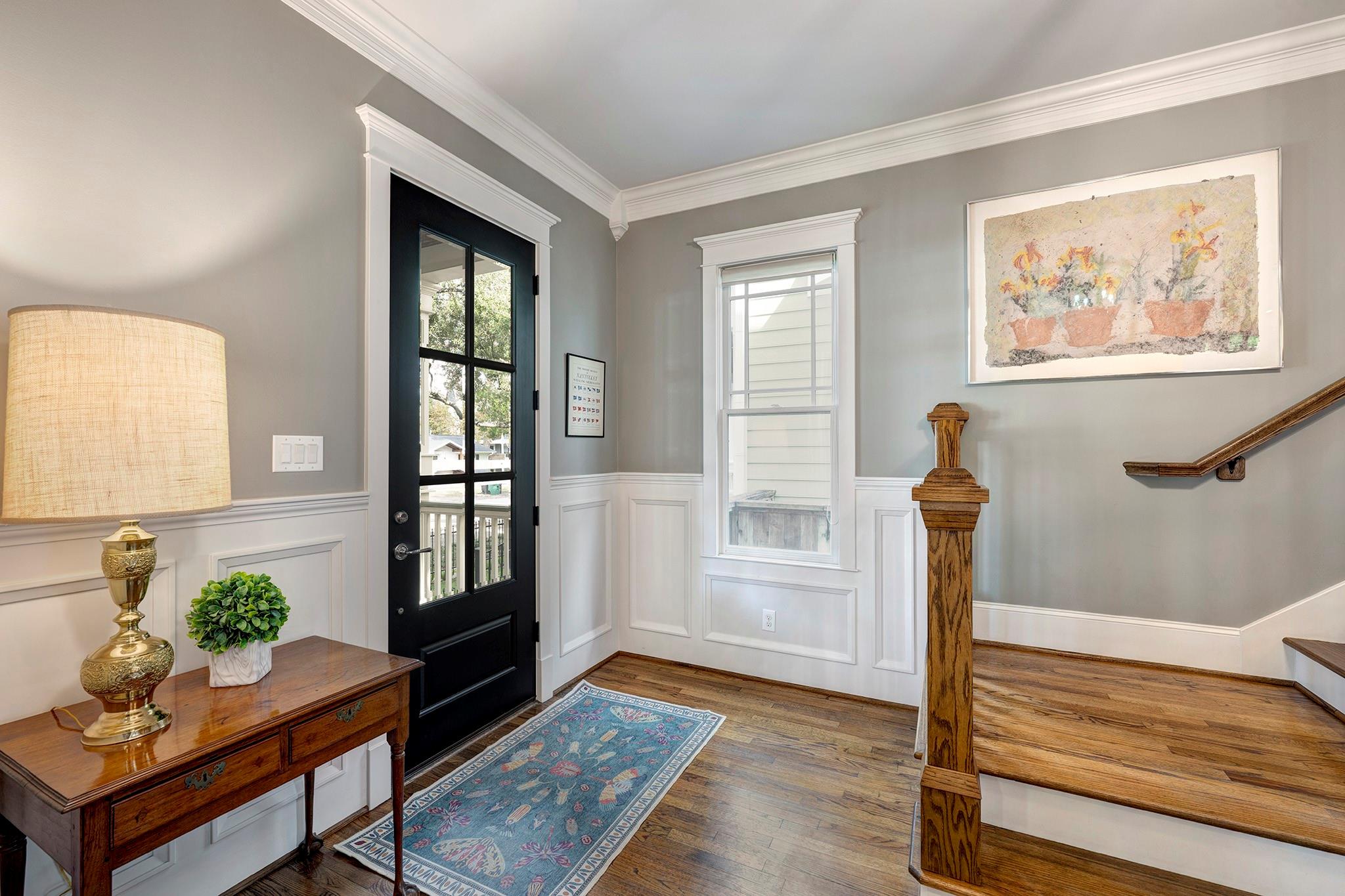 310 W 17th Street